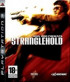 Stranglehold - PS3