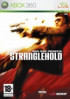 Stranglehold - Xbox 360