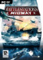 Battlestations : Midway - PC
