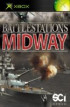Battlestations : Midway - Xbox