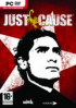 Just Cause - PC