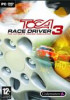 Toca Race Driver 3 : The Ultimate Racing Simulator - PC