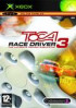 Toca Race Driver 3 : The Ultimate Racing Simulator - Xbox