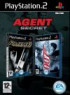 Bipack Agent Secret - PS2