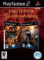 Bipack Seigneur des Anneaux - PS2