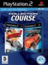 Bipack Course - PS2