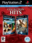 Bipack Hits - PS2