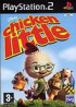 Chicken Little - PS2