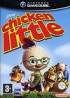 Chicken Little - Gamecube