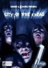 City of the Dead - PC