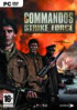 Commandos Strike Force - PC