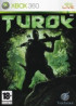 Turok - Xbox 360