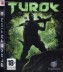 Turok - PS3
