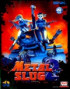 Metal Slug 2 - PC