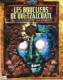 Les Chevaliers de Baphomet 2 : Les boucliers de Quetzalcoatl - PC