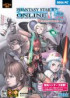 Phantasy Star Online Blue Burst : Episode IV - PC