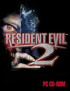 Resident Evil 2 - PC