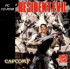 Resident Evil - PC
