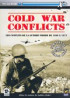 Cold War Conflicts - PC