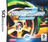 Need For Speed Underground 2 - DS