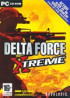 Delta Force Xtreme - PC