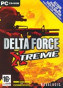 Delta Force Xtreme - PC