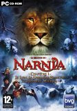 Le monde de Narnia - Chapitre 1 : Le Lion, la Sorcière et l'Armoire Magique - PC Le monde de Narnia - Chapitre 1 : Le Lion, la Sorcière et l'Armoire Magique - PC