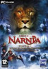 Le monde de Narnia - Chapitre 1 : Le Lion, la Sorcière et l'Armoire Magique - PC