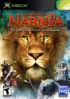 Le monde de Narnia - Chapitre 1 : Le Lion, la Sorcière et l'Armoire Magique - Xbox