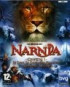 Le monde de Narnia - Chapitre 1 : Le Lion, la Sorcière et l'Armoire Magique - PSP