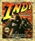 Indiana Jones and The Last Crusade : The Action Game - PC