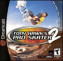 Tony Hawk's Pro Skater 2 - Dreamcast