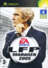 LFP Manager 2005 - Xbox