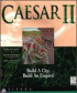 Caesar II - PC
