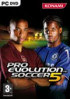 Pro Evolution Soccer 5 - PC