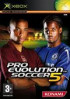 Pro Evolution Soccer 5 - Xbox