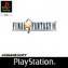 Final Fantasy IX - PlayStation