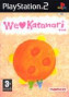 We Love Katamari - PS2