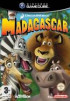 Madagascar - Gamecube