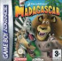 Madagascar - GBA