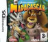 Madagascar - DS