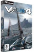 Virtual Skipper 4 - PC