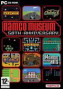 Namco Museum 50th Anniversary Arcade Collection - PC