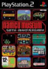 Namco Museum 50th Anniversary Arcade Collection - PS2