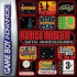 Namco Museum 50th Anniversary Arcade Collection - GBA