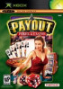 Payout Poker and Casino - Xbox