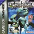 Rebelstar Tactical Command - GBA