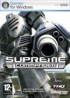 Supreme Commander - PC