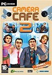 Camera Café 2 : Sous Haute Surveillance - PC Camera Café 2 : Sous Haute Surveillance - PC