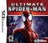 Ultimate Spider-Man - DS